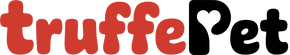 Logotipo da loja Minha loja