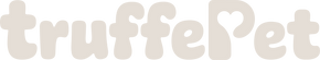 Logotipo da loja Minha loja