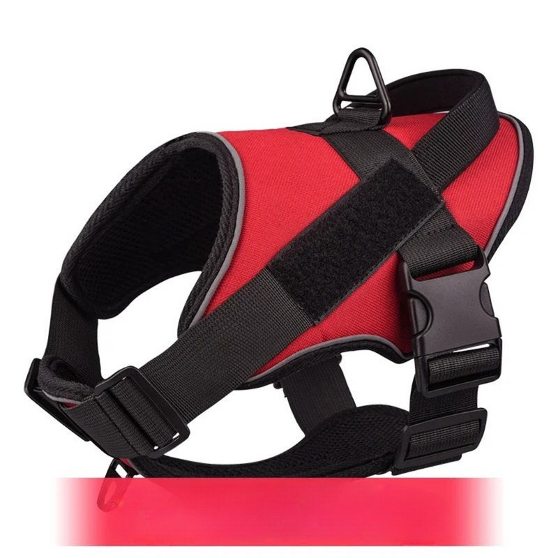 Harnais Tactique IDMax™