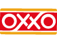 OXXO Pay