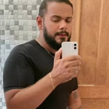 Carlos R.