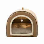 Cama Confort