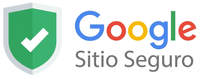 Selo do Google