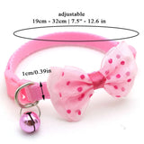 1pcs pet collar