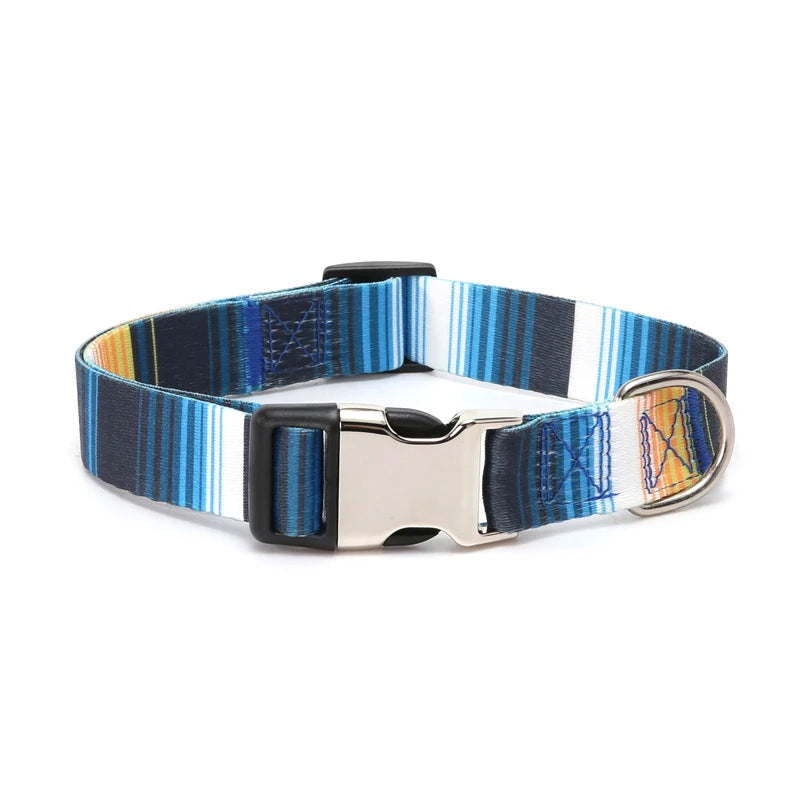 Collier ForestLine™