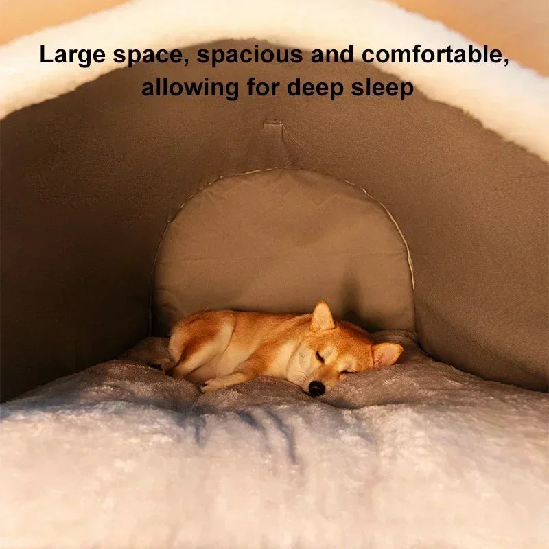 Cama Confort