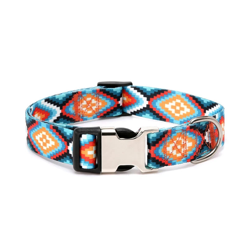 Collier ForestLine™