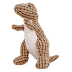 Juguete Dino Anti Mordida