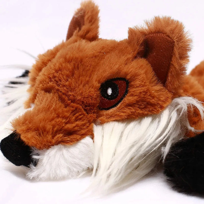 Peluche Cracra