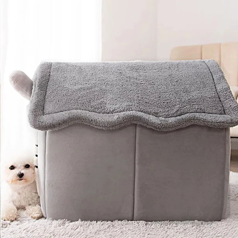 Cama Conejo
