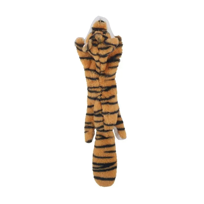 Peluche Cracra