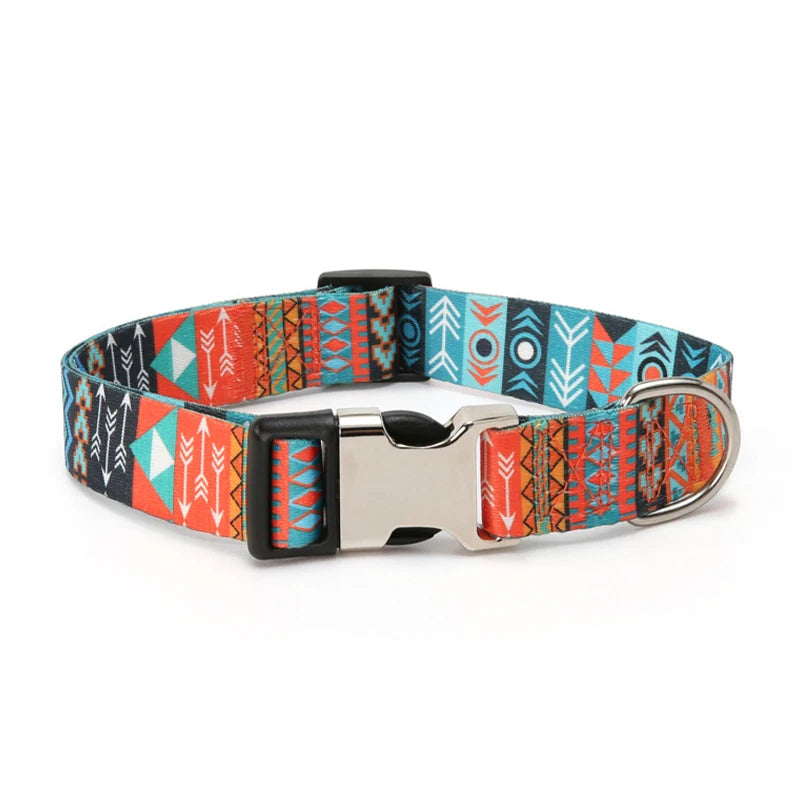 Collier ForestLine™
