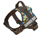 Arnés Ajustable SafePet