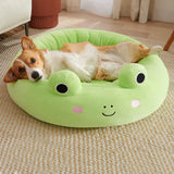 Cama Rana Confort