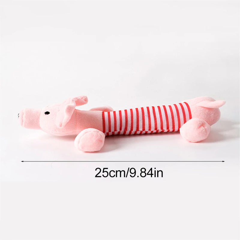 Peluche Cracra