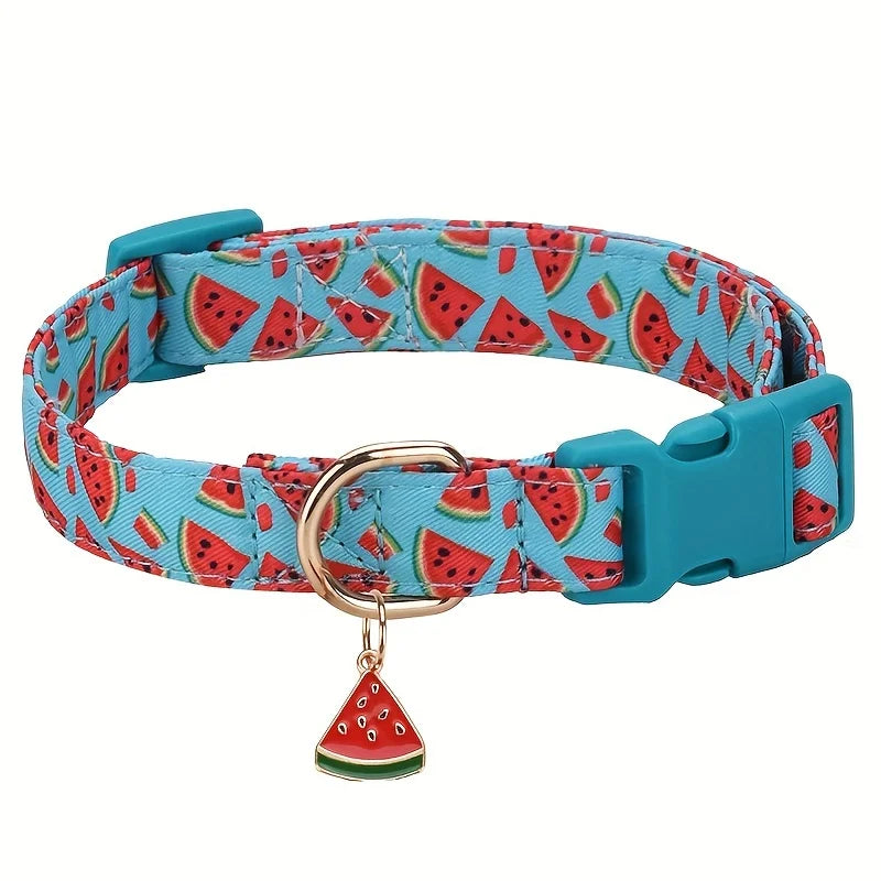 ollier Fruité PopCollar™