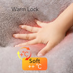 Maison Douillette Pet