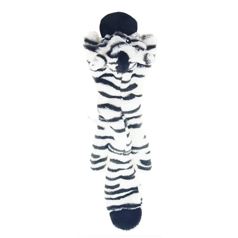 Peluche Cracra