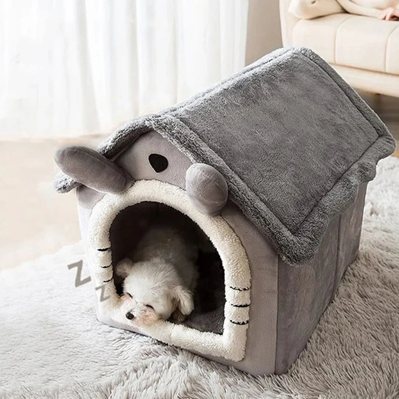Cama Conejo