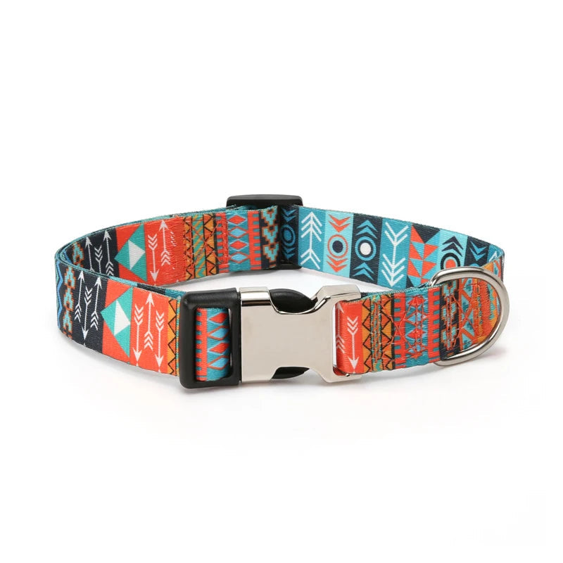 Collier ForestLine™