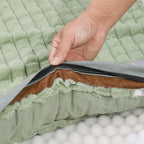 Matelas d’Hiver Confort Pet