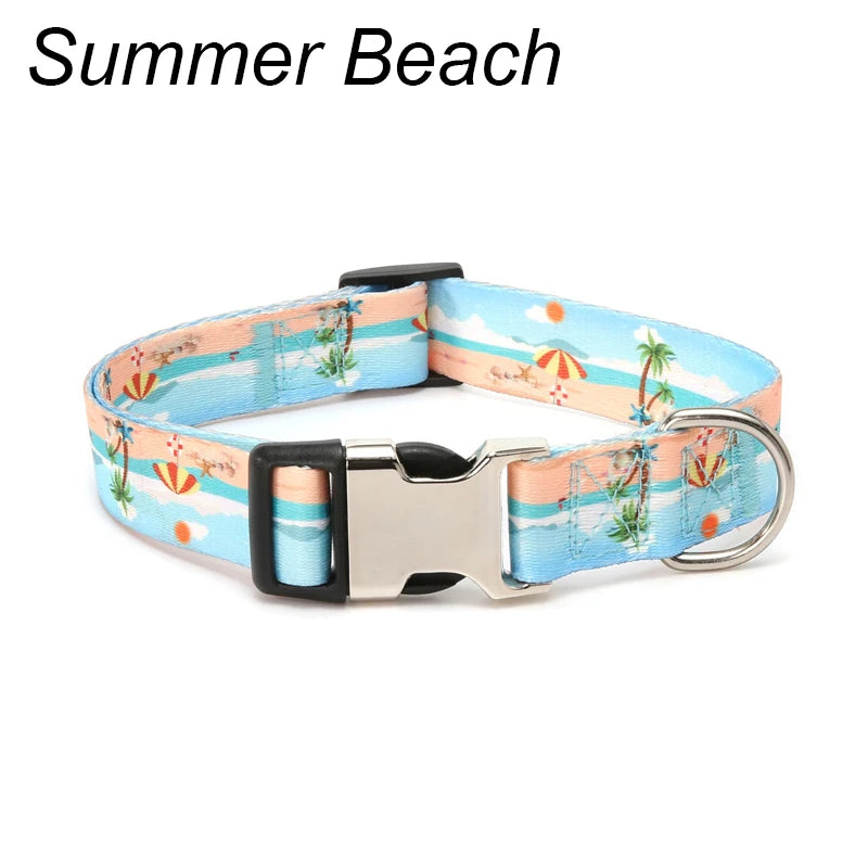 Collier ForestLine™