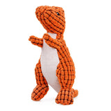 Juguete Dino Anti Mordida