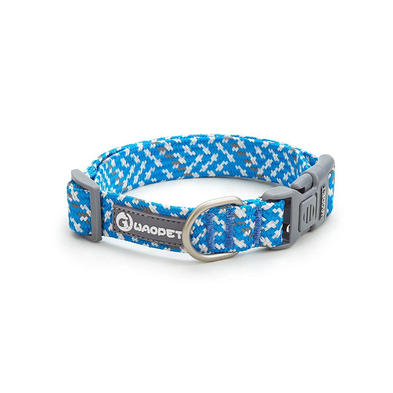 Collier Réfléchissant FlexiGlow™