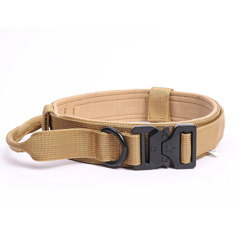 Collier Tactique AirDog™