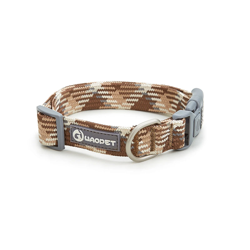 Collier Réfléchissant FlexiGlow™