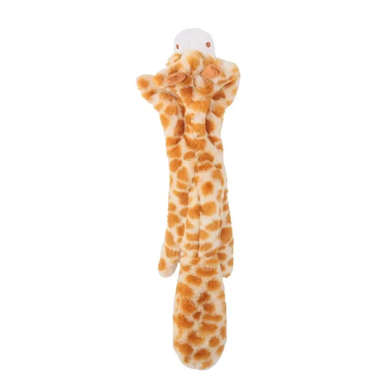 Peluche Cracra