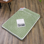 Matelas d’Hiver Confort Pet