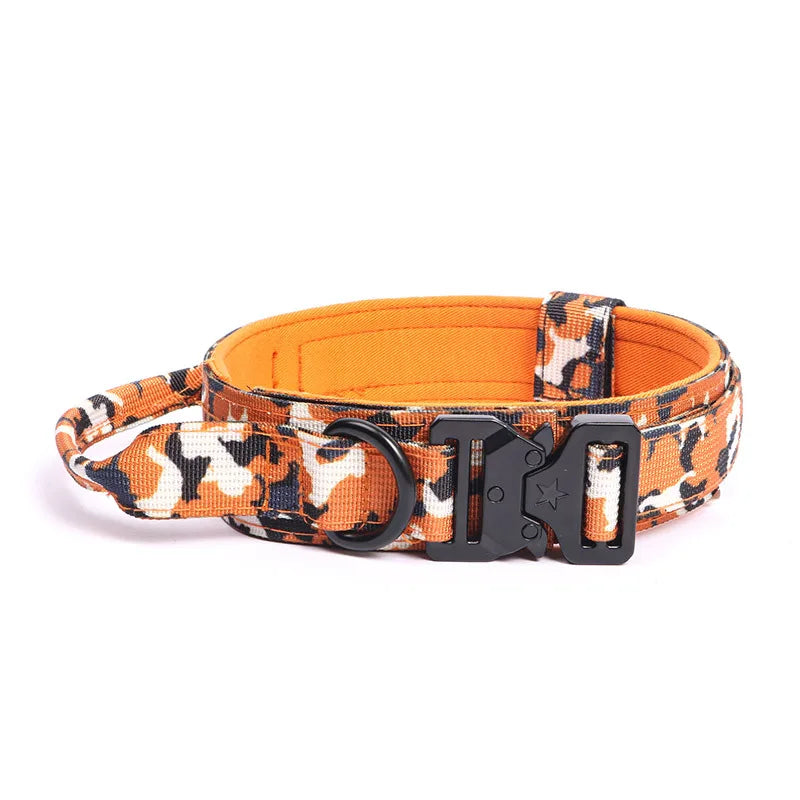 Collier Tactique AirDog™