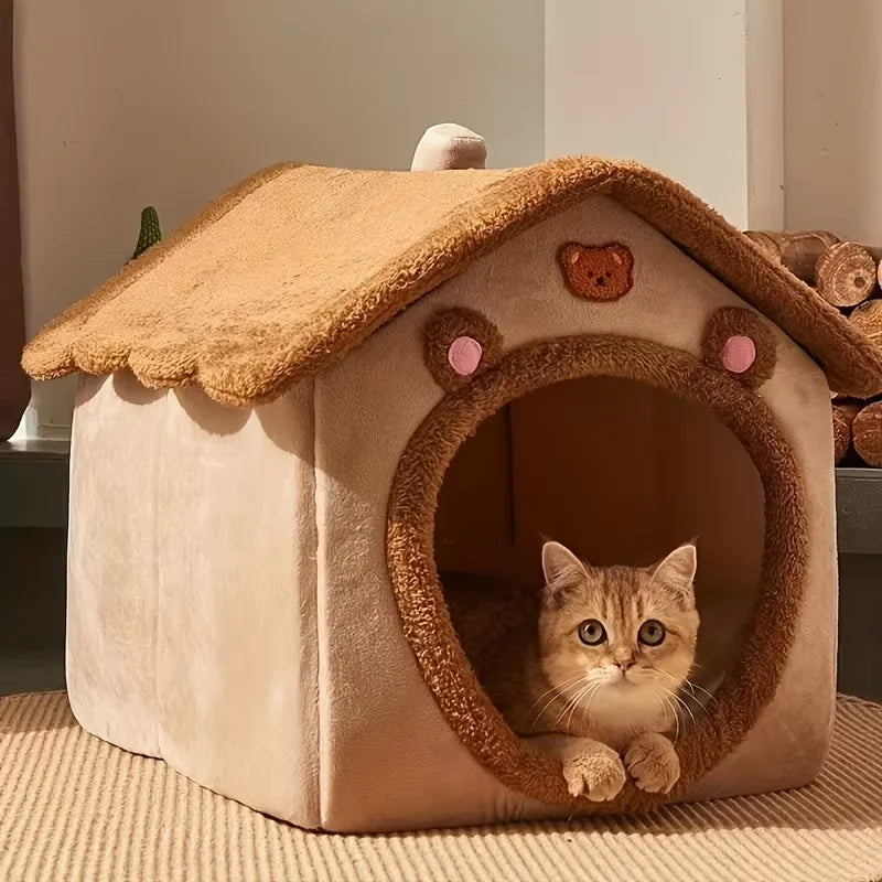 Cama Osito