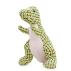 Juguete Dino Anti Mordida