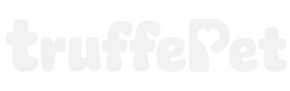 Logotipo da loja Minha loja