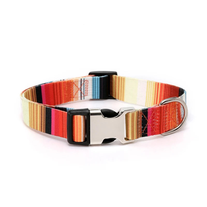 Collier ForestLine™