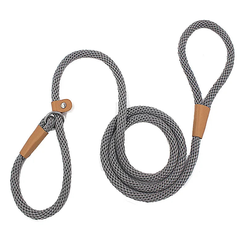 Laisse d’Entraînement SlideControl™